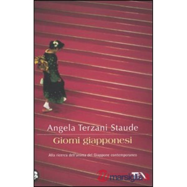 Giorni giapponesi