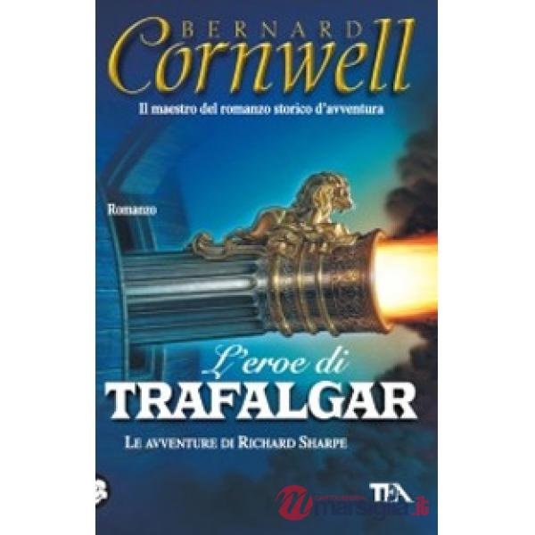 Eroe di Trafalgar (L')