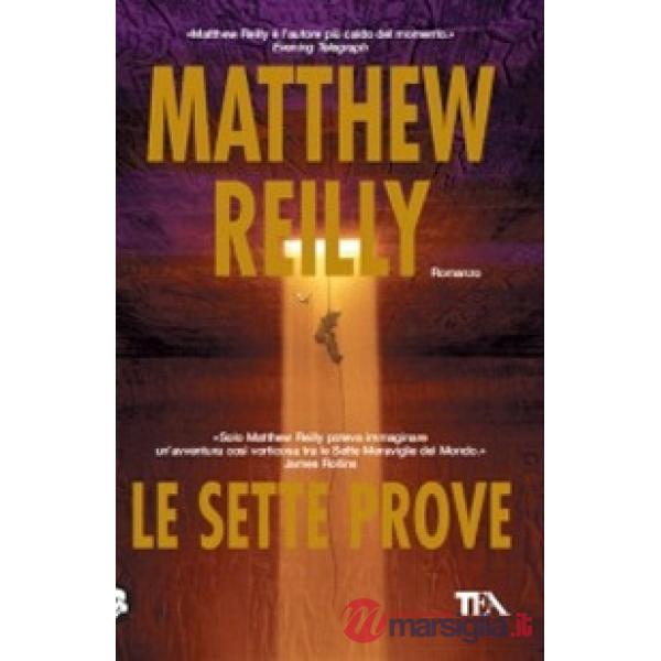 Sette prove (Le)