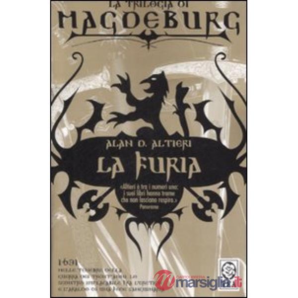 Furia. Magdeburg (La)