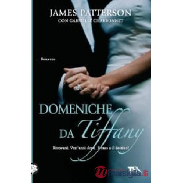 Domeniche da Tiffany