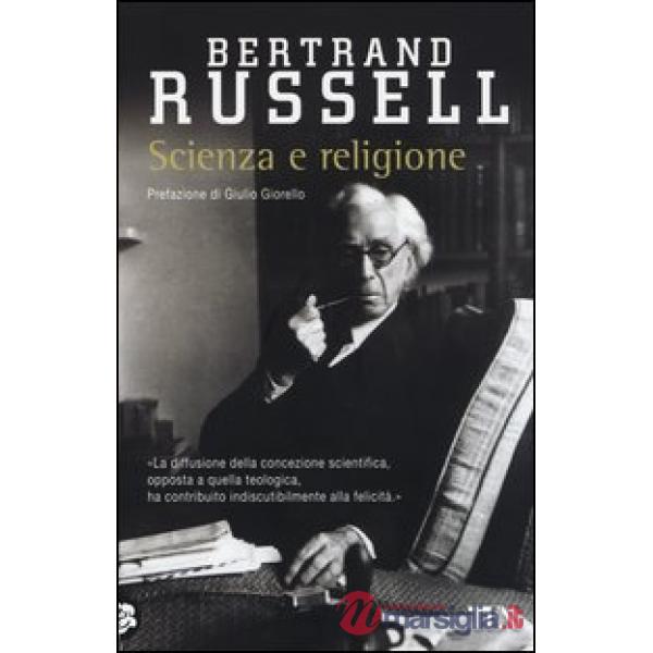 Scienza e religione