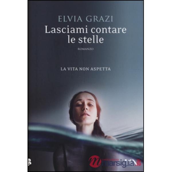 Lasciami contare le stelle