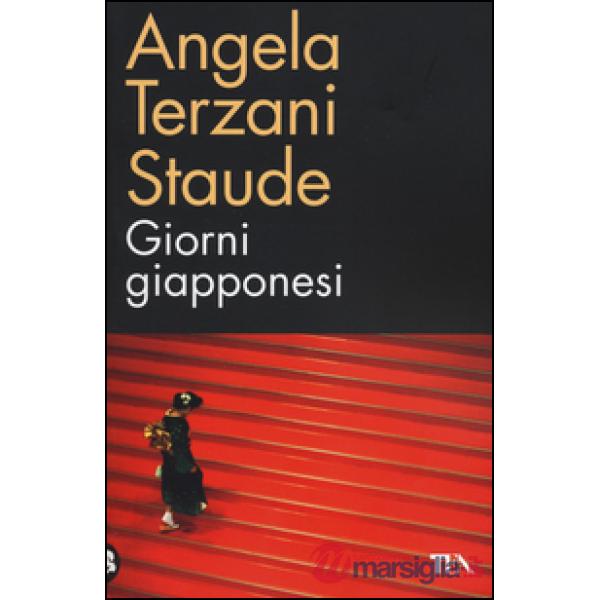 Giorni giapponesi