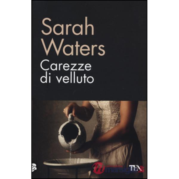 Carezze di velluto