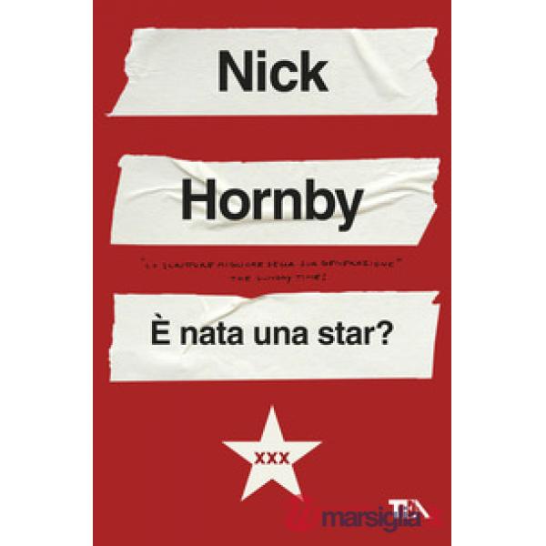 È nata una star?