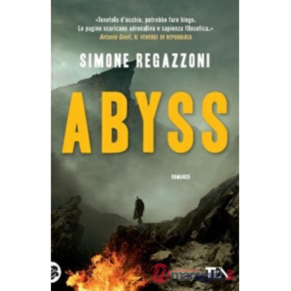Abyss