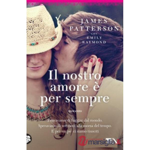 Nostro amore è per sempre (Il)