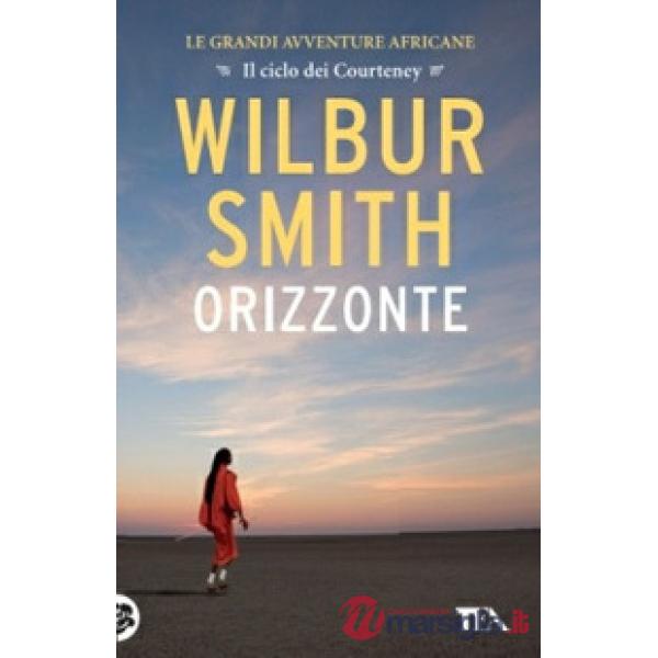 Orizzonte