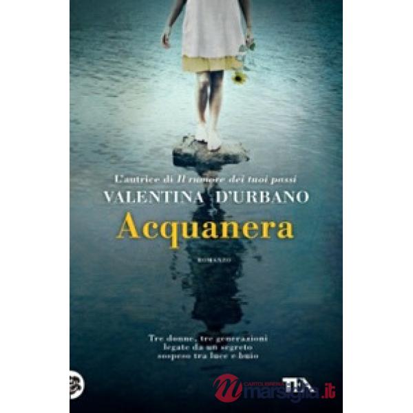 Acquanera