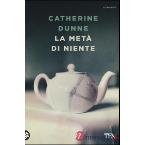 Metà di niente (La)