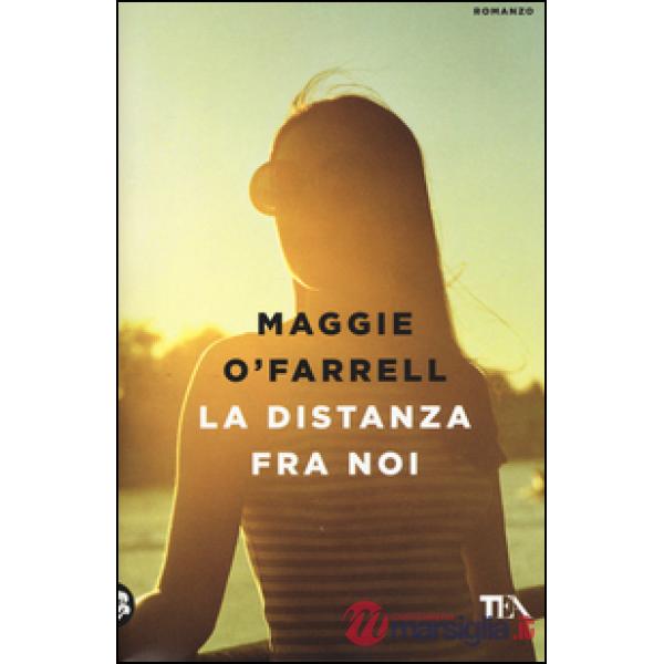 Distanza fra noi (La)