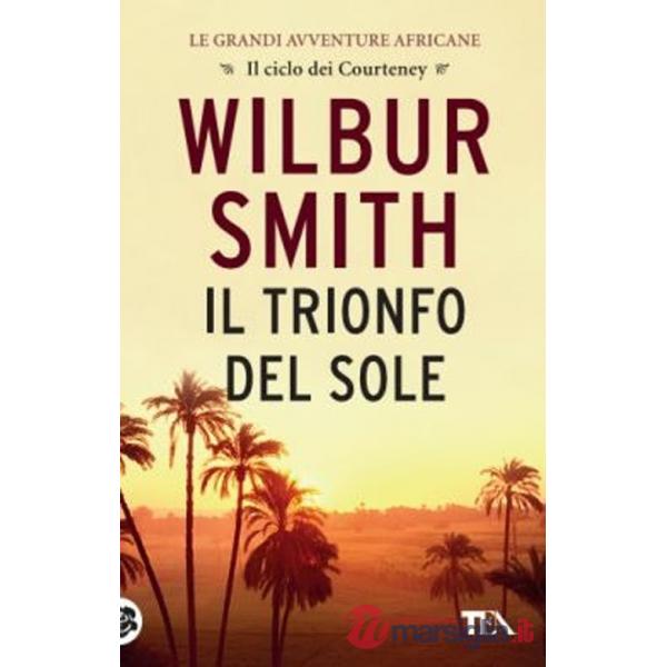 Trionfo del sole (Il)