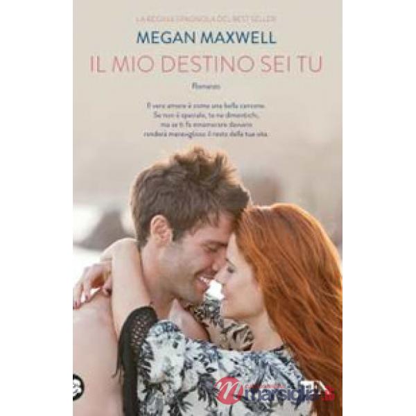 Mio destino sei tu (Il)