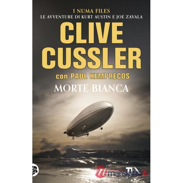 Morte bianca