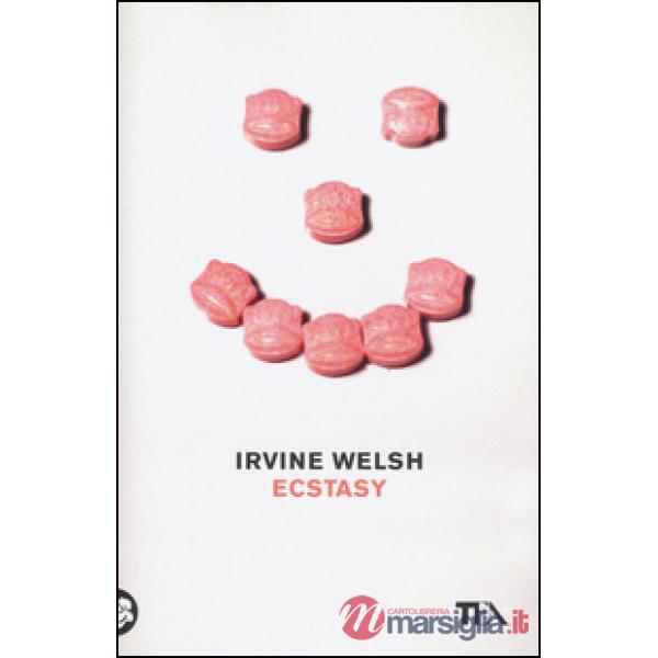 Ecstasy