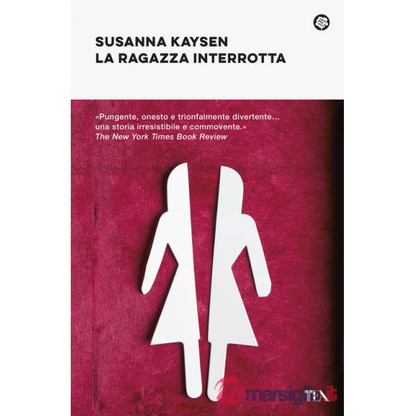 Ragazza interrotta (La)