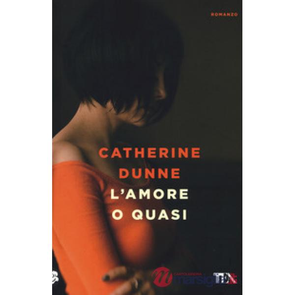 Amore o quasi (L')