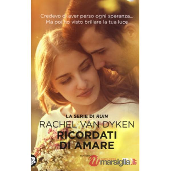 Ricordati di amare