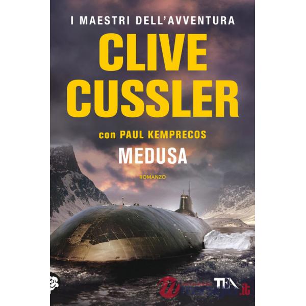 Medusa
