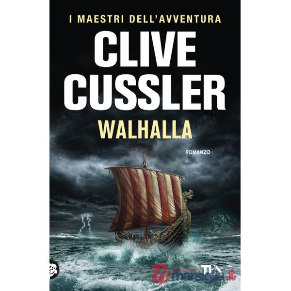 Walhalla