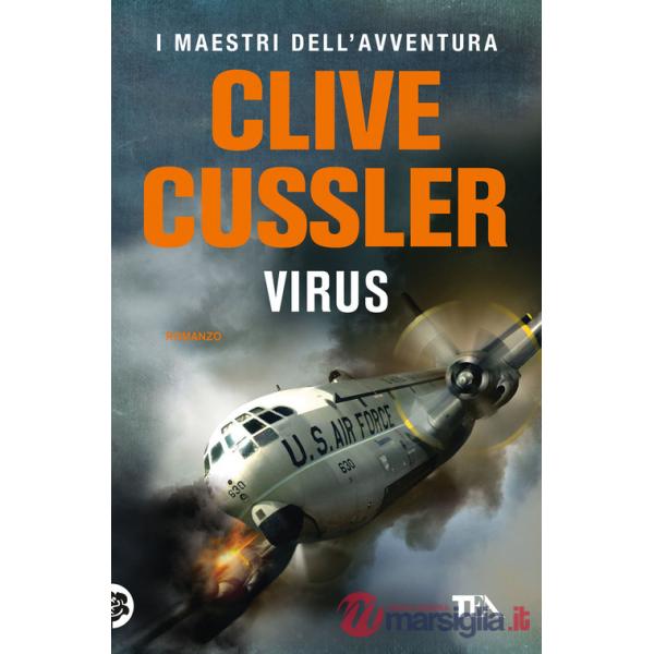 Virus