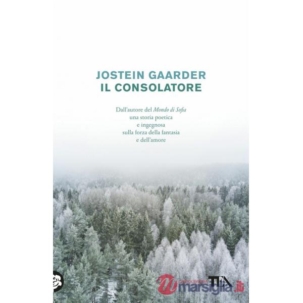 Consolatore (Il)