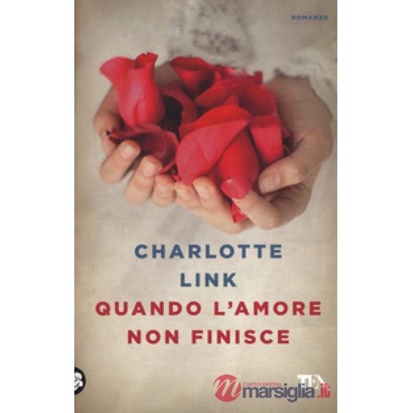 Quando l'amore non finisce