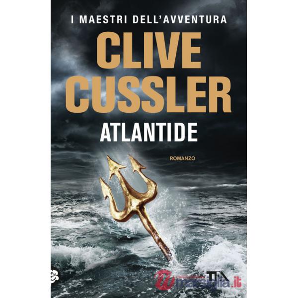 Atlantide
