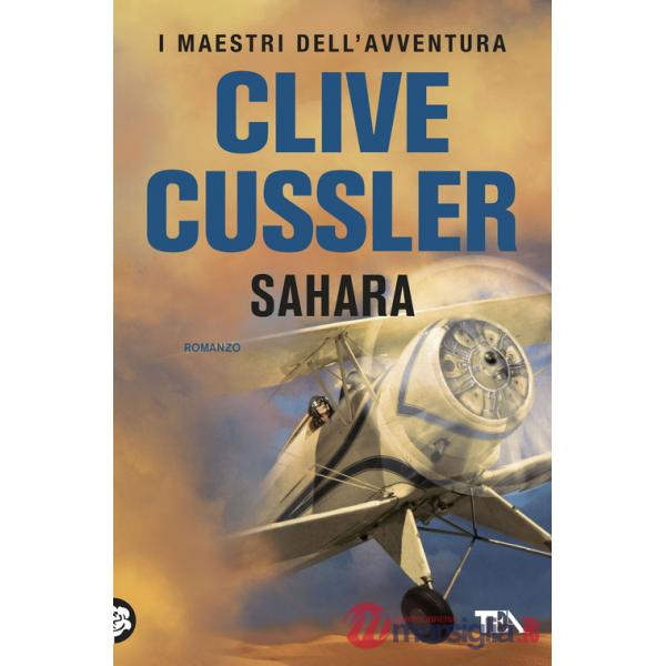 Sahara