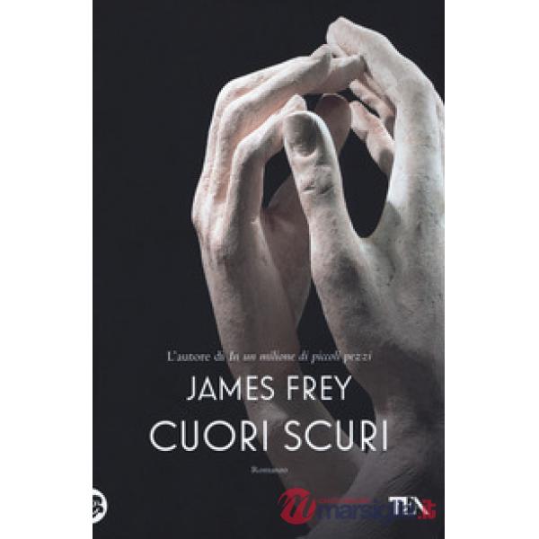 Cuori scuri