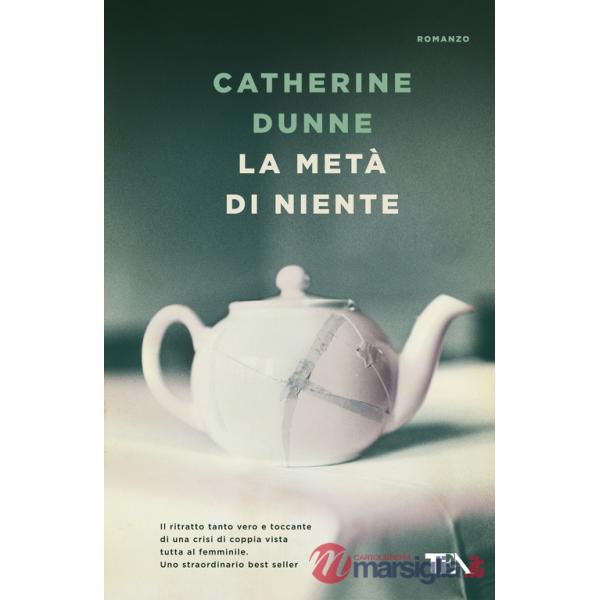 Metà di niente (La)