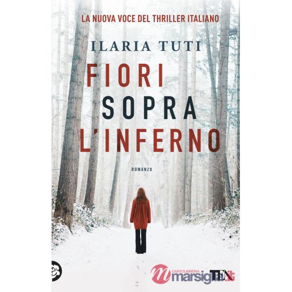 Fiori sopra l'inferno