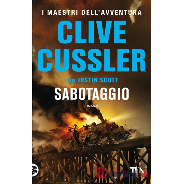 Sabotaggio