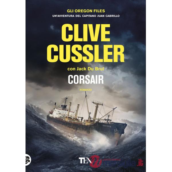 Corsair