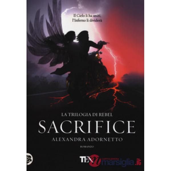 Sacrifice