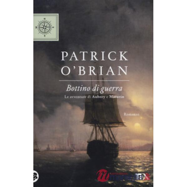 Bottino di guerra
