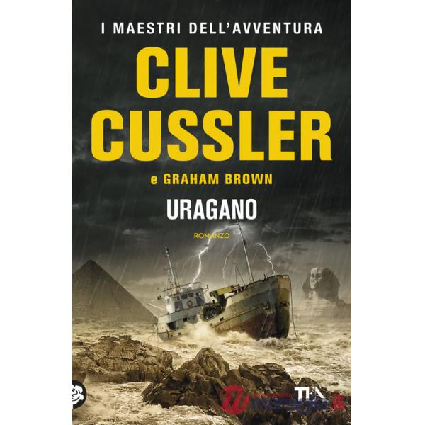 Uragano
