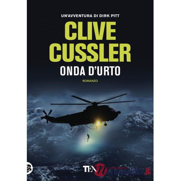 Onda d'urto