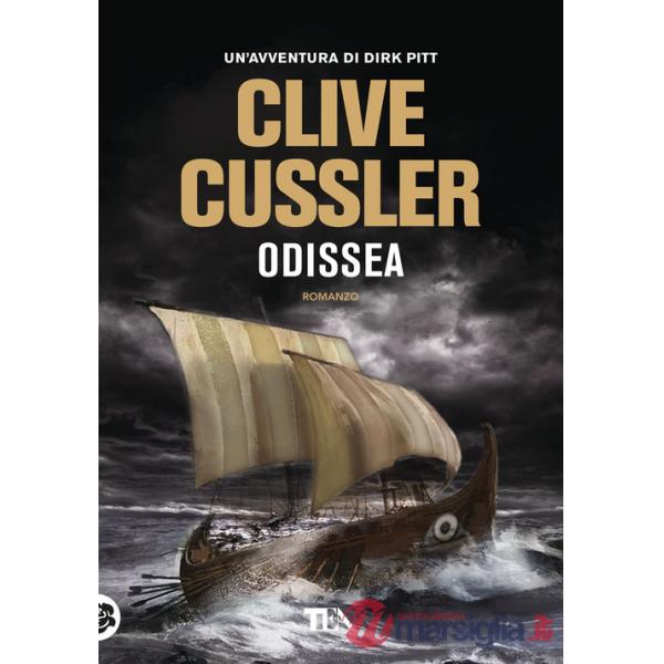 Odissea