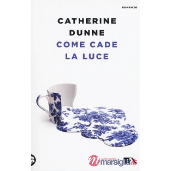 Come cade la luce