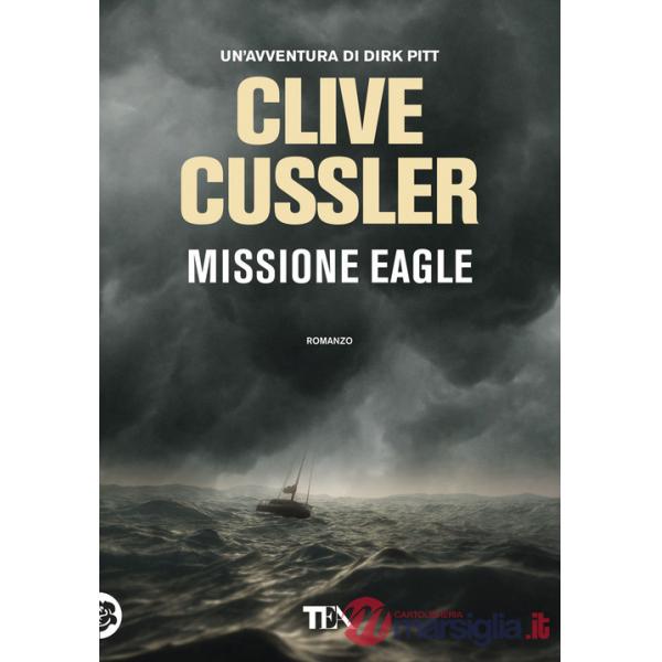 Missione Eagle