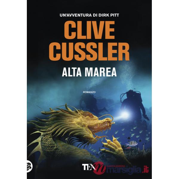 Alta marea