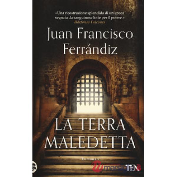 Terra maledetta (La)