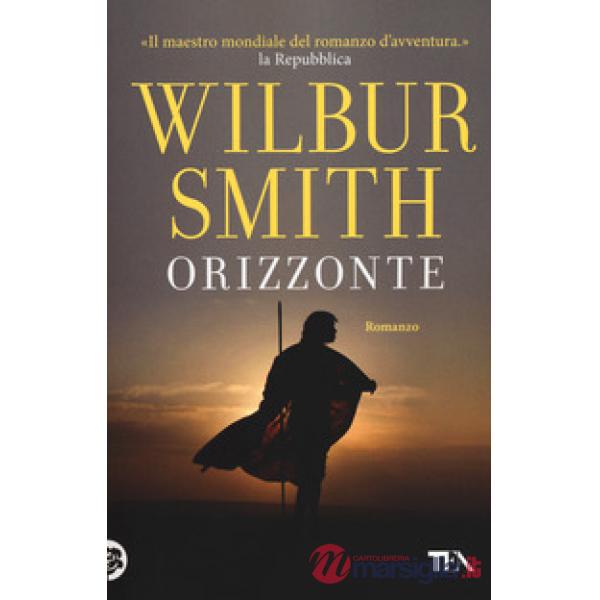 Orizzonte