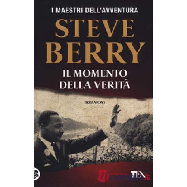 Momento della verità (Il)