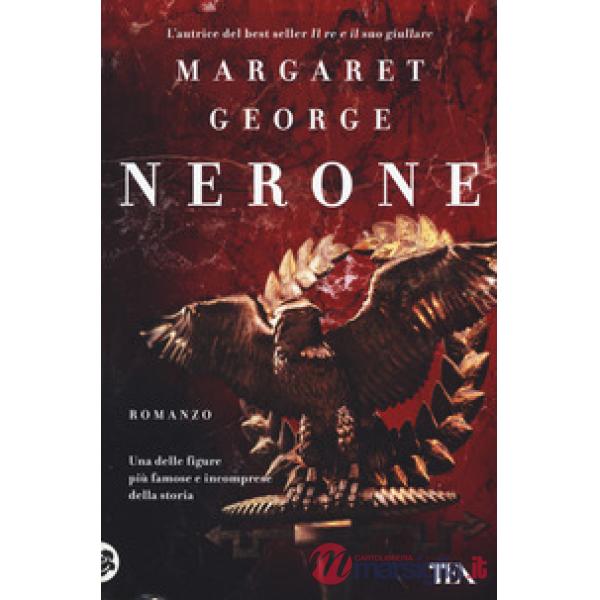 Nerone