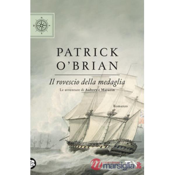 Rovescio della medaglia (Il)