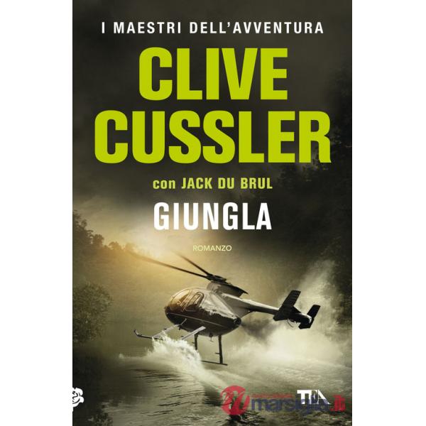 Giungla