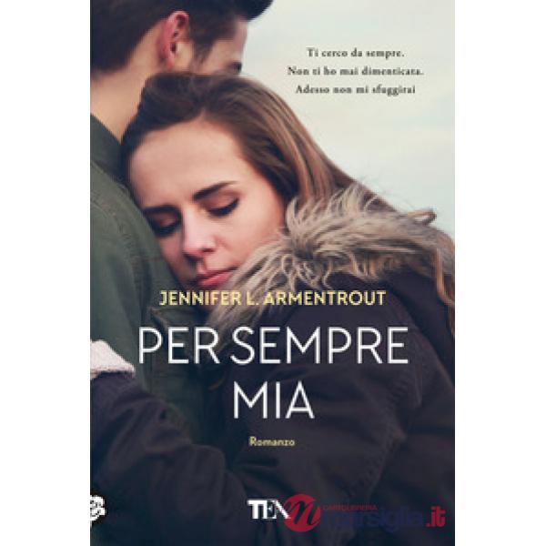 Per sempre mia